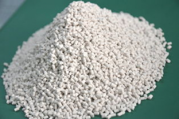 怎樣生產(chǎn)合格的阻燃母料以及在加工過程中應(yīng)注意的問題