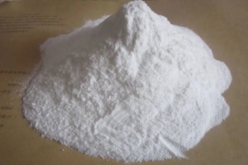 是否氧指數(shù)越高，環(huán)保PP共聚阻燃劑的阻燃性越好？