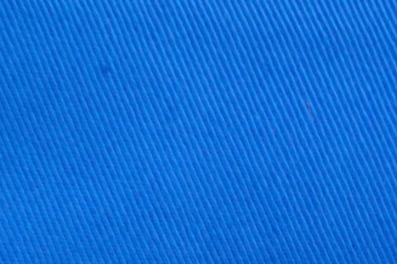 從絲襪到汽車零部件，***解析錦綸（尼龍）材料