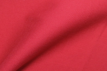 增強(qiáng)錦綸在各個(gè)領(lǐng)域的應(yīng)用