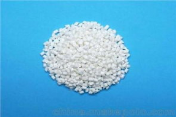 一種新型色母載體，功能母料的開發(fā)與應(yīng)用報告