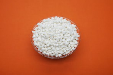 黃磷價格上漲望推動阻燃劑價格飆升