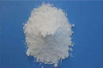 阻燃劑，知多少？