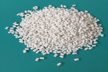 明明買(mǎi)的阻燃母料，而發(fā)票上卻寫(xiě)著“阻燃母?！?，有問(wèn)題嗎？急，在線(xiàn)等...