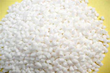 尼龍的無(wú)鹵阻燃改性——MB系列無(wú)鹵阻燃母粒