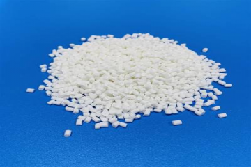 ABS阻燃母粒有什么特點