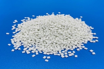 電力管阻燃母料有哪些阻燃方法？