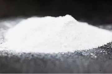 各類有機(jī)阻燃劑（一）