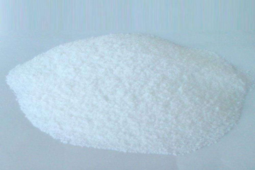 阻燃錦綸都用了哪些阻燃劑？