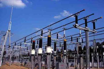 奧地利油氣集團與北歐化工合作著眼于塑料回收