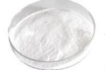 磷腈阻燃劑是什么？