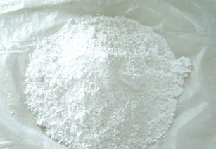 微信圖片_20220325170534